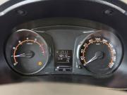 Lada (ВАЗ) Granta I Рестайлинг Псков  - изображение 34