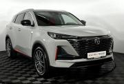 Changan UNI-S (CS55 Plus) I Нижний Новгород  - изображение 30