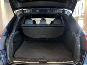 Porsche Cayenne II (958) Чебоксары  - изображение 50