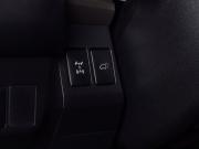 Toyota RAV4 IV (XA40) Кемерово  - изображение 50