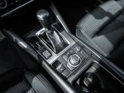 Mazda 6 III (GJ) Рестайлинг Ставрополь  - изображение 35