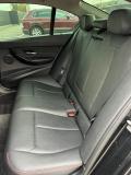 BMW 3 серии VI (F3x) Альметьевск  - изображение 38