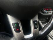 Kia Sportage III Рестайлинг Санкт-Петербург  - изображение 30