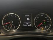 Volkswagen Tiguan I Рестайлинг Казань  - изображение 38