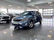 Kia Rio III Тверь  - изображение 21