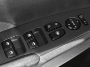 Hyundai Solaris II Екатеринбург  - изображение 43