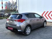 Toyota Auris II Пермь  - изображение 11