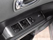 Nissan X-Trail II Екатеринбург  - изображение 32