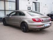 Volkswagen Passat CC I Москва  - изображение 22