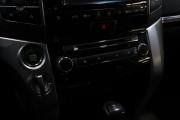 Toyota Land Cruiser 200 Series Рестайлинг 1 Сургут  - изображение 60