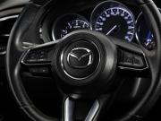 Mazda CX-9 II Санкт-Петербург  - изображение 43