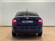 Skoda Rapid I Волгоград  - изображение 36