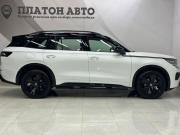 Volkswagen Tavendor I Воронеж  - изображение 21