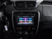 Nissan Terrano III (D10) Санкт-Петербург  - изображение 32