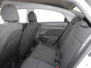 Hyundai Solaris II Рестайлинг Старый Оскол  - изображение 34