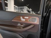 Mercedes-Benz GLS II (X167) Москва  - изображение 72