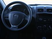 Lada (ВАЗ) Granta I Рестайлинг Иваново  - изображение 31