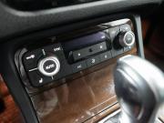 Volkswagen Touareg II Рестайлинг Ульяновск  - изображение 39