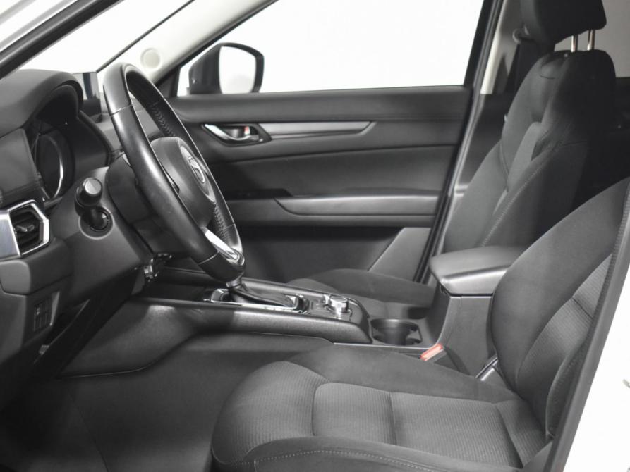 Mazda CX-5 II Санкт-Петербург  - изображение 11