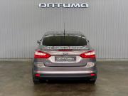 Ford Focus III Краснодар  - изображение 23