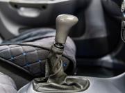 Hyundai Accent II Волгоград  - изображение 56