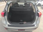 Geely Atlas I Йошкар-Ола  - изображение 34