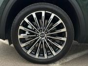 Geely Monjaro I Рестайлинг 2 (China Market) Казань  - изображение 44