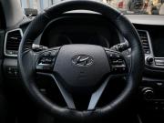 Hyundai Tucson III Мурманск  - изображение 46