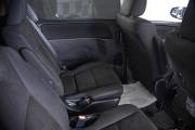 Toyota Voxy III (R80) Пермь  - изображение 35