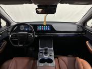 Omoda C5 I Санкт-Петербург  - изображение 29