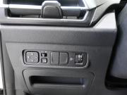 Changan CS35 Plus I Рестайлинг Ростов-на-Дону  - изображение 48