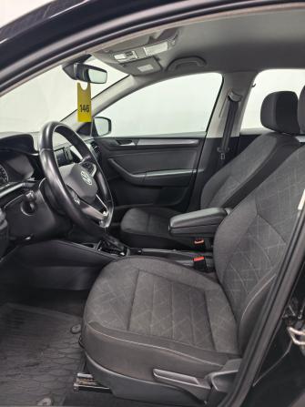 Volkswagen Polo VI с пробегом 2022 года, цена 1 670 000 рублей, 74150 км, лифтбек, Автокод Объявления