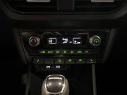 Skoda Rapid II Чебоксары  - изображение 52
