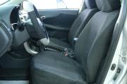 Toyota Corolla X (E140 E150) Омск  - изображение 28