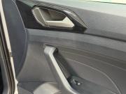 Volkswagen Tharu XR Набережные Челны  - изображение 55