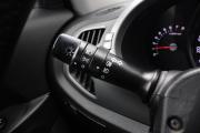 Kia Sportage III Рестайлинг Брянск  - изображение 30