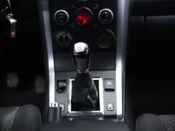 Suzuki Grand Vitara II Рестайлинг с пробегом 2010 года, цена 990 000 рублей, 202353 км, внедорожник, Автокод Объявления