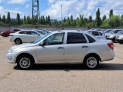 Lada (ВАЗ) Granta I Набережные Челны  - изображение 34
