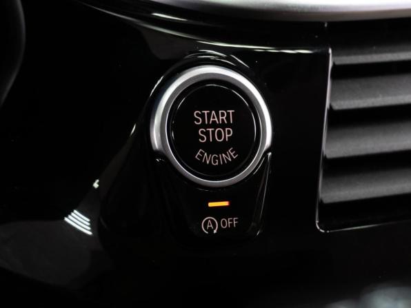 BMW 5 серии VII (G30/G31/G38) с пробегом 2017 года, цена 2 789 000 рублей, 197404 км, седан, Автокод Объявления