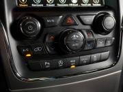 Jeep Grand Cherokee IV (WK2) Рестайлинг Воронеж  - изображение 51
