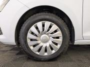 Skoda Rapid II Москва  - изображение 44