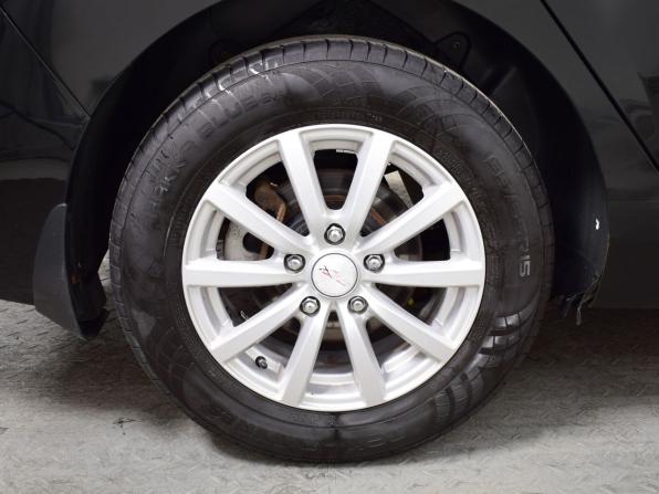 Hyundai Elantra V (MD) Рестайлинг с пробегом 2015 года, цена 1 265 995 рублей, 138384 км, седан, Автокод Объявления