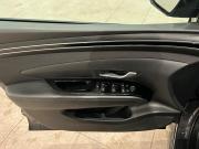 Hyundai Tucson IV Санкт-Петербург  - изображение 37