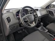 Hyundai Creta I Москва  - изображение 44