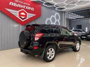 Toyota RAV4 III (XA30) Рестайлинг Альметьевск  - изображение 39