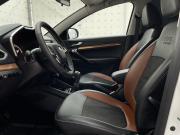 Lada (ВАЗ) Vesta I Рестайлинг (NG) Тамбов  - изображение 30