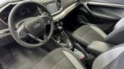 Lada (ВАЗ) Vesta I Рестайлинг (NG) Магнитогорск  - изображение 27