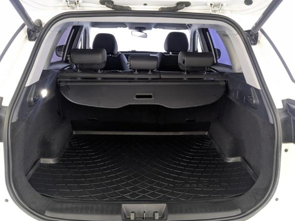 Chery Tiggo 7 Pro Max I с пробегом 2023 года, цена 1 940 000 рублей, 50151 км, внедорожник, Автокод Объявления