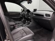 Audi RS Q3 I (8U) Магнитогорск  - изображение 26