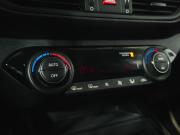 Kia Cerato IV Вологда  - изображение 31